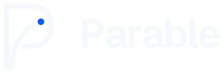 Parable: Profit Prediction Modelling