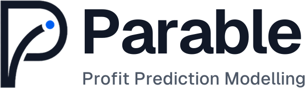 Parable: Profit Prediction Modelling