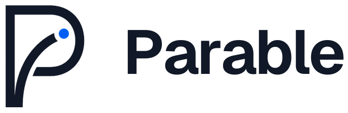 Parable: Profit Prediction Modelling